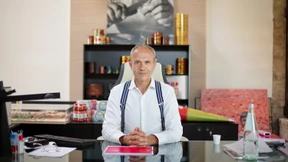 Mutti aus Italien: „Wollen in Deutschland Nummer eins sein“