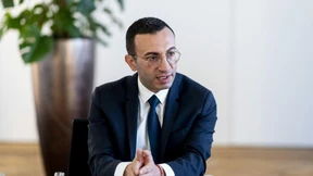 Zusammenarbeit im Römer ist geklärt