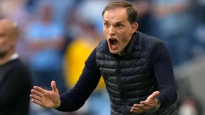 So teuer werden Champions League und Co.