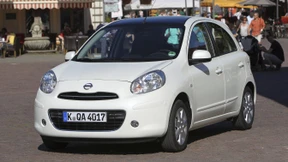 Kompressorkraft für drei Zylinder