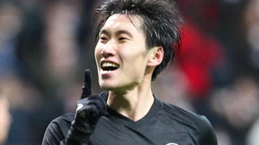 „Ganz Deutschland schaut stolz auf uns“