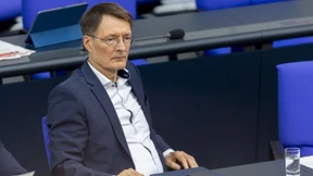 Nach dem Virus kam die Ernüchterung