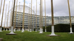 Israel kündigt Unesco-Austritt an