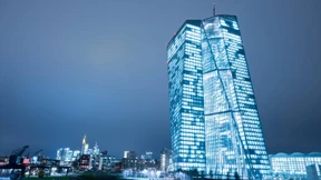 Öffnen die griechischen Banken am Montag?