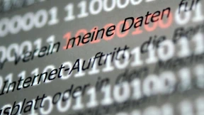 Daten-Training in Zeiten des Datenschutzes