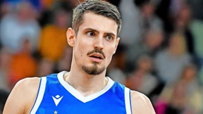 Der Druck bei den Skyliners nimmt zu