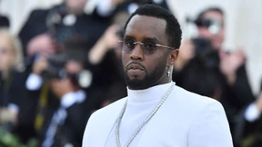 Sean „Diddy“ Combs will gegen Prozessurteil vorgehen