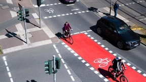 Agenda 2026 für die neue Koalition