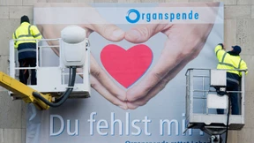 Das Menetekel eines Skandals