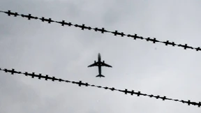 Afghanistan schickt abgeschobenen Mann zurück nach Deutschland