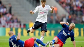 Das kleine gallische Dorf