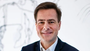 Hilfreich, wenn es darauf ankommt