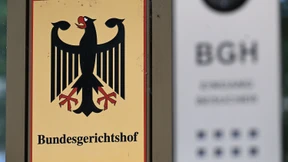 Verbraucherschützer: Allianz benachteiligt ältere Verträge