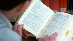 EU-Ausländer ohne sofortigen Anspruch auf Hartz IV