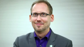 Flüchtlinge und Ausländer sollen besser integriert werden