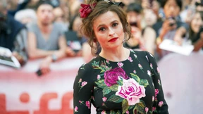 „Ich wäre eine schlechte Politikerin“