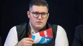 Ermittlungen gegen Ex-AfD-Abgeordneten Müger