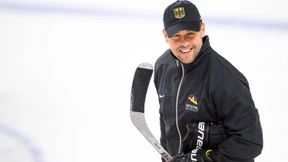 Sturms größte Probe