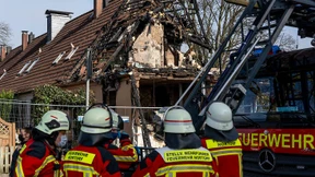 Rufbereitschaft kann Arbeitszeit sein