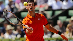 Djokovic kann nun auch in Paris zum Helden werden