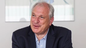 Guter Rat ohne Berater