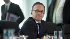 Bundestagsjuristen kritisieren Vorratsdaten-Gesetz