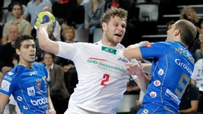 Das Sorgenkind dreht auf