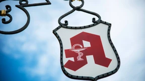 Neue Vorwürfe gegen Ermittler