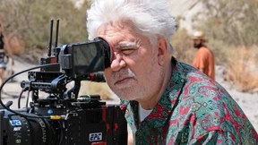 Warum die Wirklichkeit der Fiktion bedarf