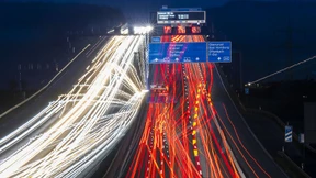 Das ungeliebte Erfolgsmodell Emissionshandel