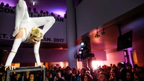 So klingt Swing heute