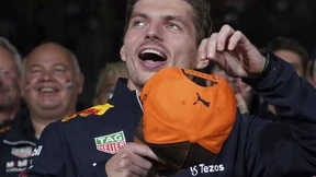 „Es gibt eine unendliche Liste von Fehlern“