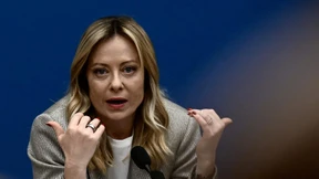 Ein EU-Sondergesandter für die Ukraine?