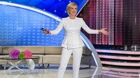 Spendengalas kosten Geld