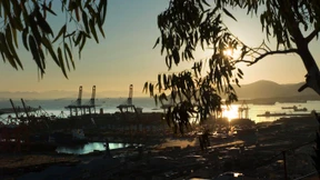 Griechische Wirtschaft stürzt in den Abgrund