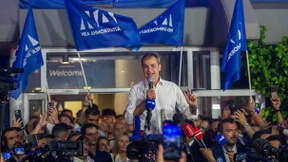 „Europas stärkste Volkspartei“