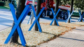 Von den Dänen lernen