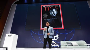 Was darf man noch auf Facebook sagen?