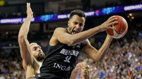 „Das ist das, was uns ausmacht“