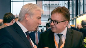 Wer wird Kretschmanns Herausforderer?