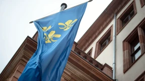 Muss Wiesbaden die Grundsteuer kräftig erhöhen?