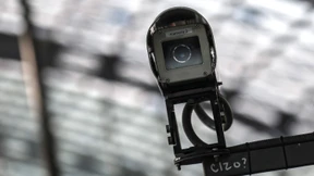 Der Preis der Sicherheit