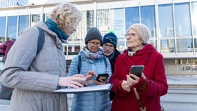 Zug um Zug zum Bahn-Profi
