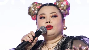 Nächster Olympia-Skandal um eine Frau als „Schwein“