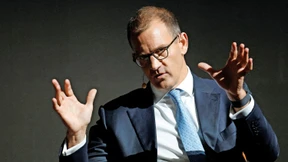 Křetínský setzt seine Einkaufstour in Frankreich fort