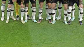 Deutschlands einzigartige Suche nach dem Erfolgscode