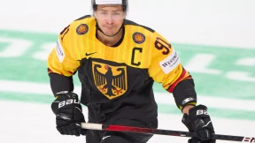 „Olympia ist nicht da, um zu lernen“