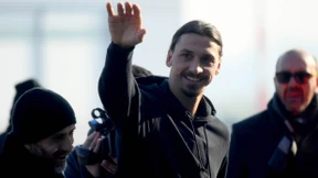 „Das Stadion wird vor Freude brodeln“