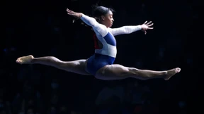 „Ich wollte nicht zulassen, dass er mir etwas wegnimmt“