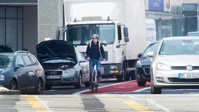 Darmstädter bleiben optimistisch